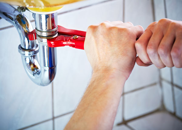 About Windham Plumbers