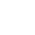 Windham Plumbers